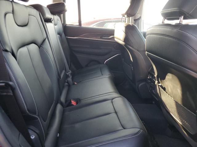 2022 JEEP GRAND CHER 1C4RJYB69N8746556