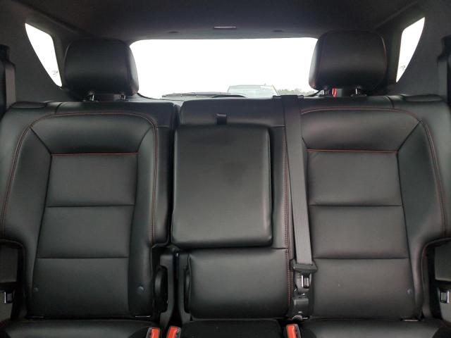 2023 CHEVROLET EQUINOX RS 3GNAXMEG0PS129556
