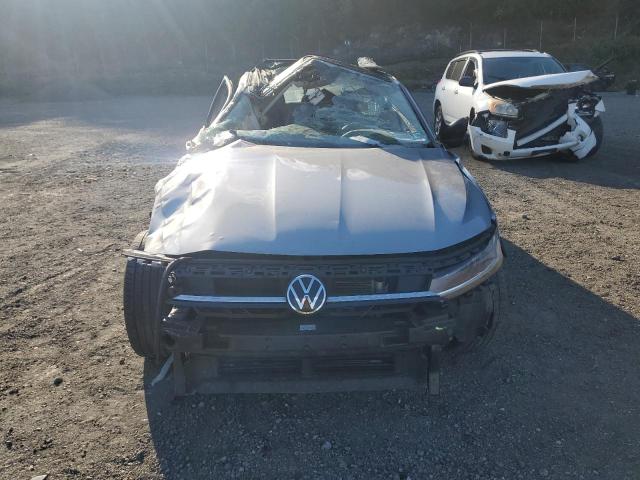 2025 VOLKSWAGEN JETTA SE 3VW7X7BU7SM008905