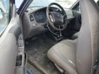 Lot #3301608635 2001 FORD RANGER