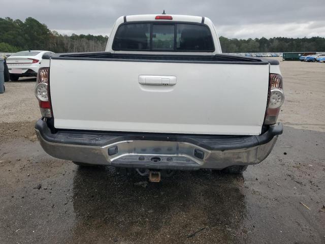 2015 TOYOTA TACOMA PRE 5TFTU4GN0FX080216