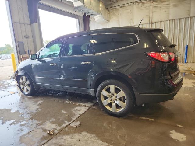 2014 CHEVROLET TRAVERSE L - 1GNKVJKD5EJ306264