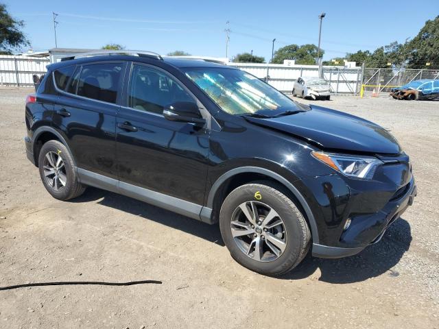 2018 TOYOTA RAV4 ADVEN 2T3WFREV6JW429819