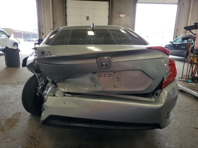 2017 HONDA CIVIC EX 19XFC1F36HE031135
