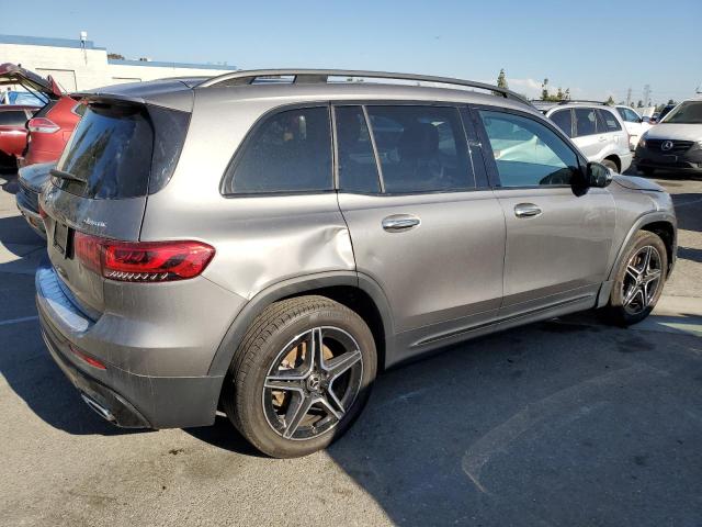 2023 MERCEDES-BENZ GLB 250 4M W1N4M4HB9PW288832