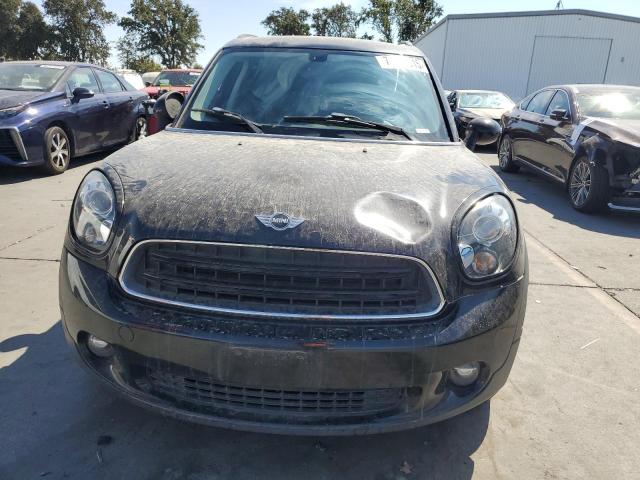2016 MINI COOPER COU WMWZB3C50GWR49353