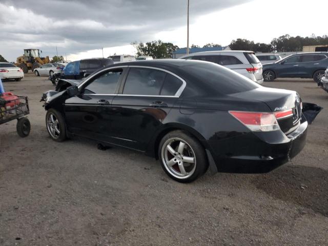 2012 HONDA ACCORD SE - 1HGCP2F67CA046134