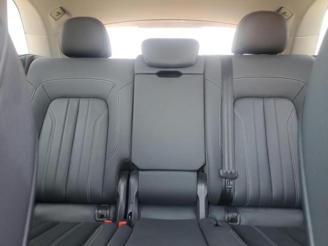 2021 AUDI Q5 PREMIUM - WA1BAAFY5M2052043