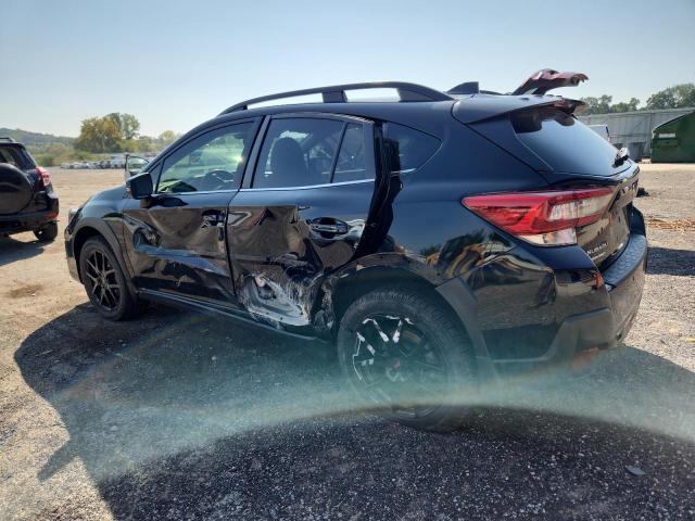 2021 SUBARU CROSSTREK JF2GTHNC6MH311822