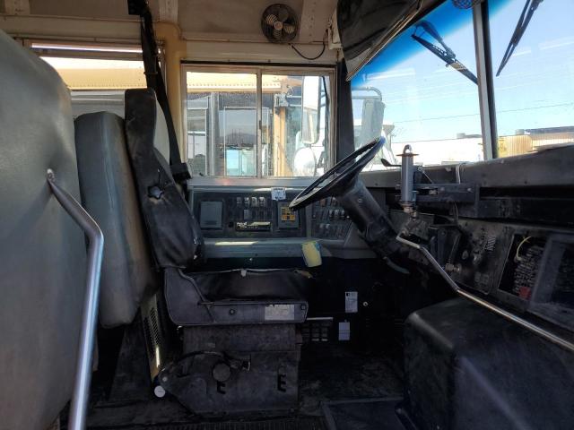 2001 INTERNATIONAL 3000 3800 #3301908449