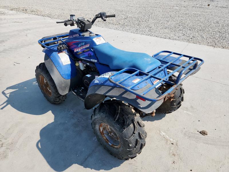 1996 POLARIS ATV #3316936066