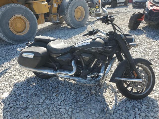 2006 YAMAHA XV1900 CT JYAVP22E06A003176