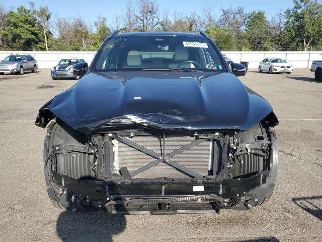 2024 MERCEDES-BENZ GLE 350 4M - 4JGFB4FB8RB229317