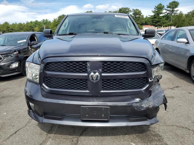 2016 RAM 1500 ST 1C6RR7FT2GS193071