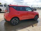Lot #3297919770 2025 KIA SOUL EX