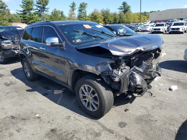 2015 JEEP GRAND CHER 1C4RJFBG0FC173428