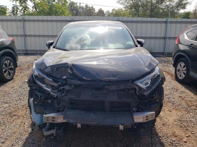 2022 HONDA CR-V EX #3298081131