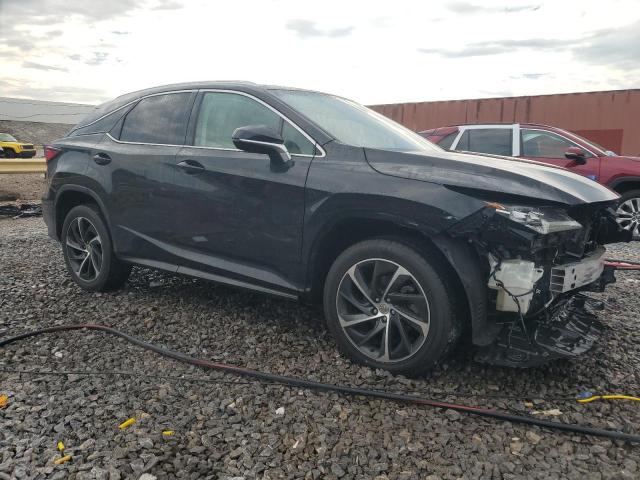 2016 LEXUS RX 350 2T2ZZMCA0GC002240