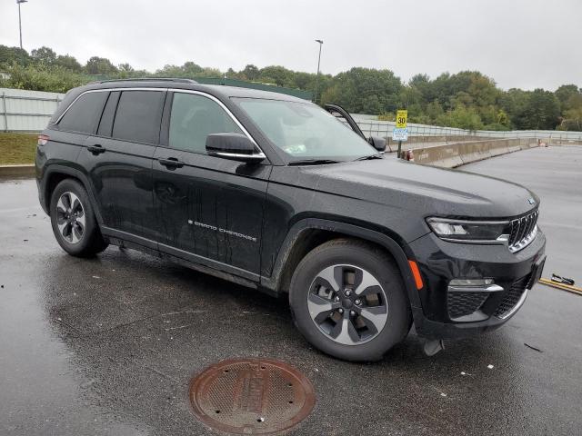 2024 JEEP GRAND CHER 1C4RJYB67R8521476