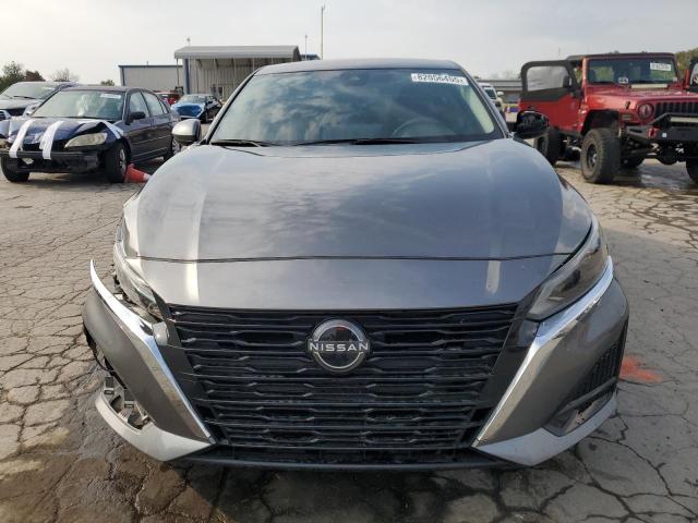 2024 NISSAN ALTIMA SV - 1N4BL4DV2RN311755