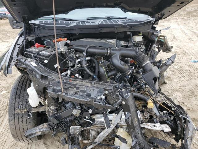 2023 FORD F150 SUPER #3278783617