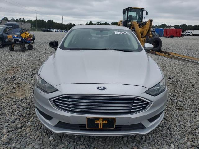 2017 FORD FUSION SE 3FA6P0H76HR108194