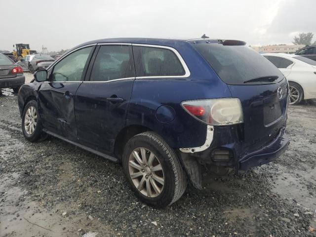 2011 MAZDA 3 CARBON T - JM3ER2A54B0394873