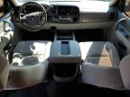 Lot #3292579867 2007 GMC NEW SIERRA K1500