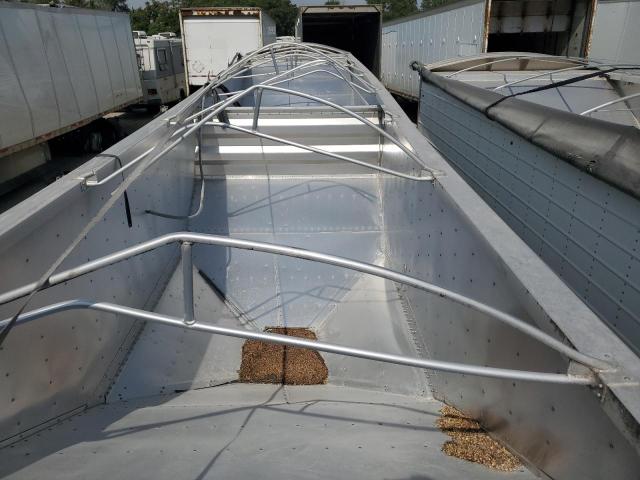 2011 WILSON TRLR #3235861029