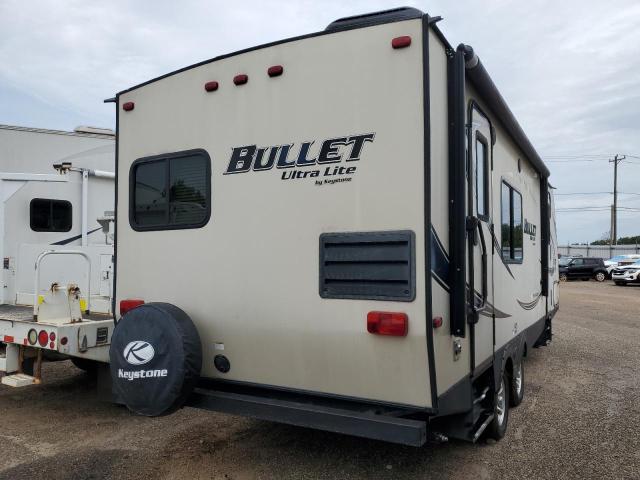 2017 BULL 248RKS #3275689789