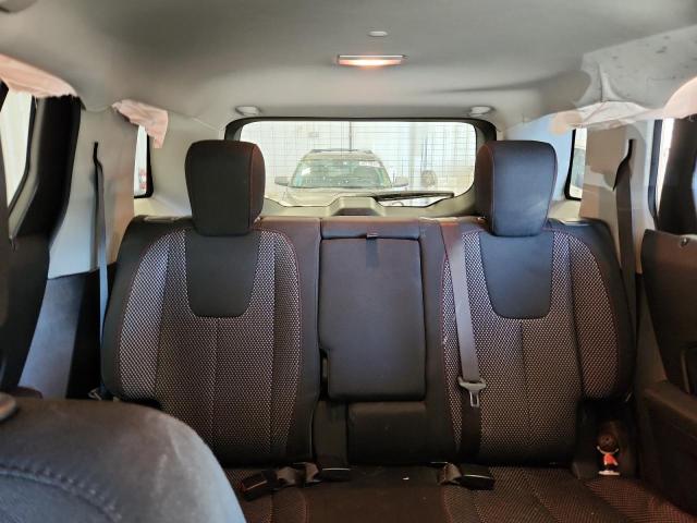 2017 GMC TERRAIN SL 2GKFLTEK6H6328172