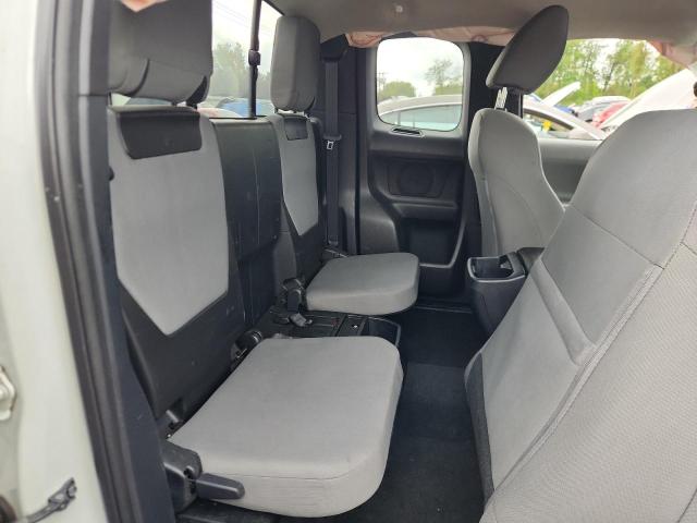 2018 TOYOTA TACOMA ACC 5TFSZ5AN4JX127333