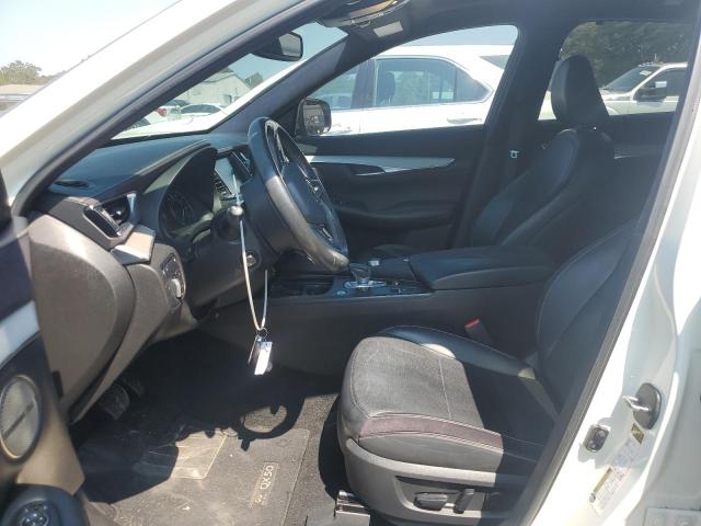 2019 INFINITI QX50 ESSEN 3PCAJ5M19KF118859