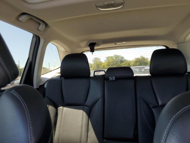 2020 SUBARU FORESTER L JF2SKAUC9LH510030