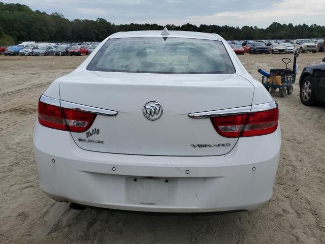 2016 BUICK VERANO CON 1G4PR5SK0G4111078