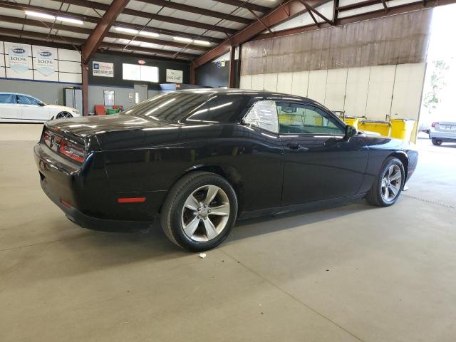 2016 DODGE CHALLENGER 2C3CDZAG0GH334850