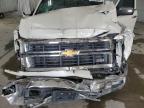Lot #3315780381 2014 CHEVROLET SILVERADO