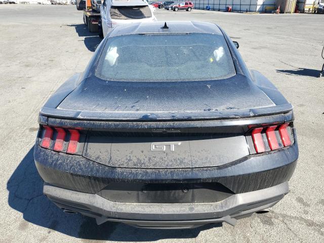 2024 FORD MUSTANG GT 1FA6P8CF5R5400730