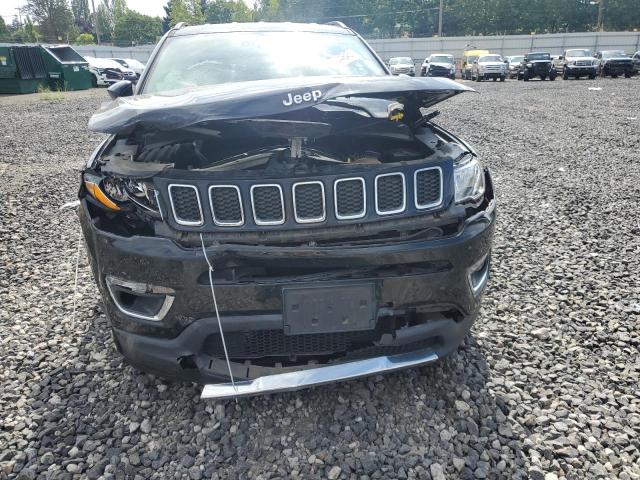 2018 JEEP COMPASS LI - 3C4NJDCB2JT266969