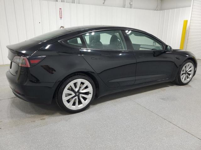 2022 TESLA MODEL 3 5YJ3E1EA4NF290371