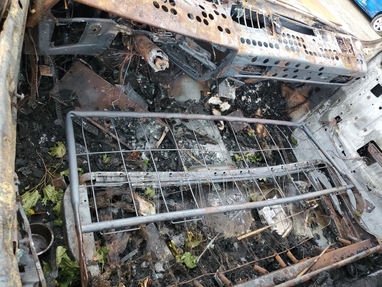 Lot #3290258225 1986 CHEVROLET C10