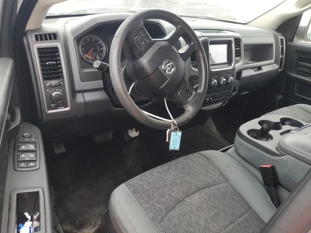 2015 RAM 1500 SSV 1C6RR7XT0FS758799