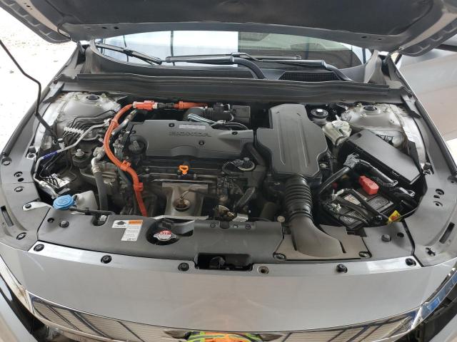 2021 HONDA ACCORD TOU 1HGCV3F92MA001576