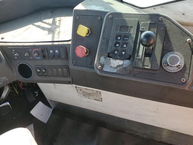 2016 KALMAR UNKNOWN #3245204617