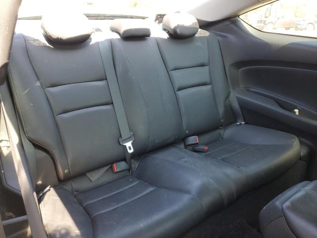 2015 HONDA ACCORD EXL 1HGCT2B87FA007762