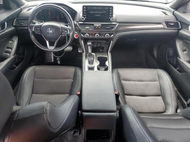 2020 HONDA ACCORD SPO 1HGCV1F37LA136812