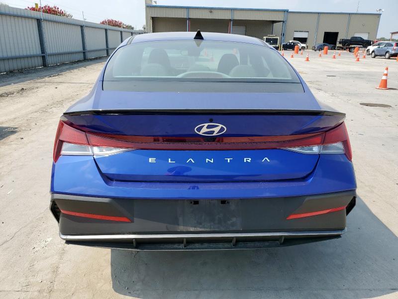 2024 ASTON MARTIN DB7 - KMHLM4DG1SU975470