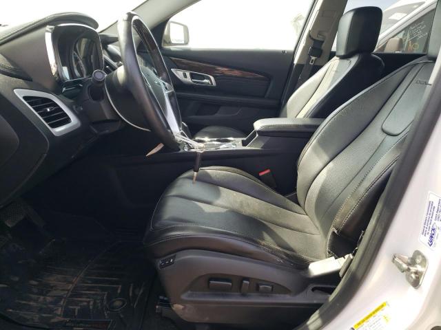 2017 GMC TERRAIN DE 2GKFLVE3XH6284455