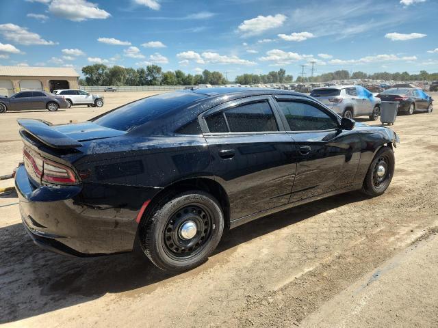 2015 DODGE CHARGER PO - 2C3CDXKT0FH739167