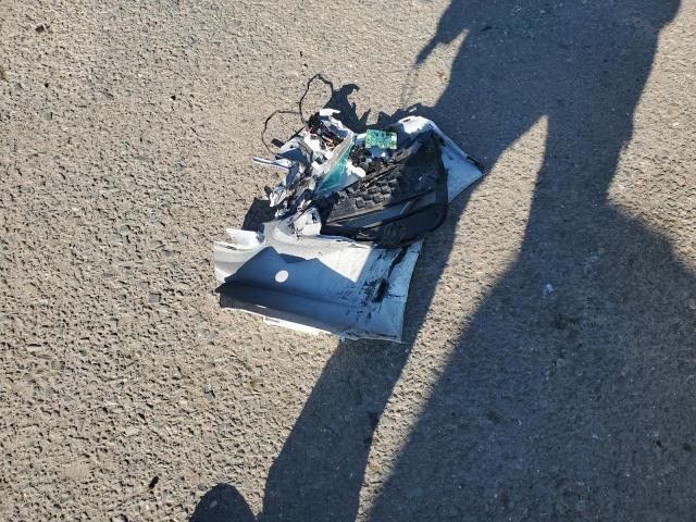 2019 ACURA ILX PREMIU 19UDE2F83KA011682